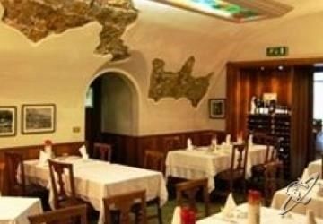Albergo Moderno Lovere Εξωτερικό φωτογραφία